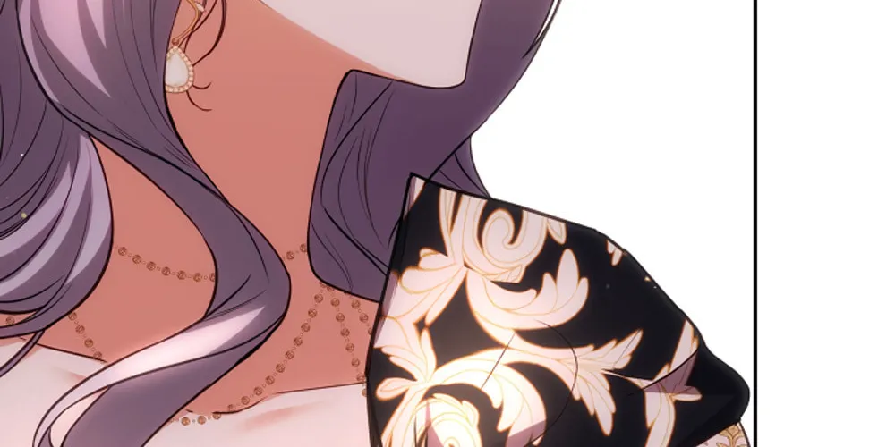 Hwangtaejaui Yakonnyeo Chapter 31 page 89 - 
