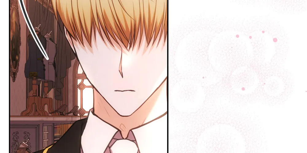 Hwangtaejaui Yakonnyeo Chapter 31 page 91 - 