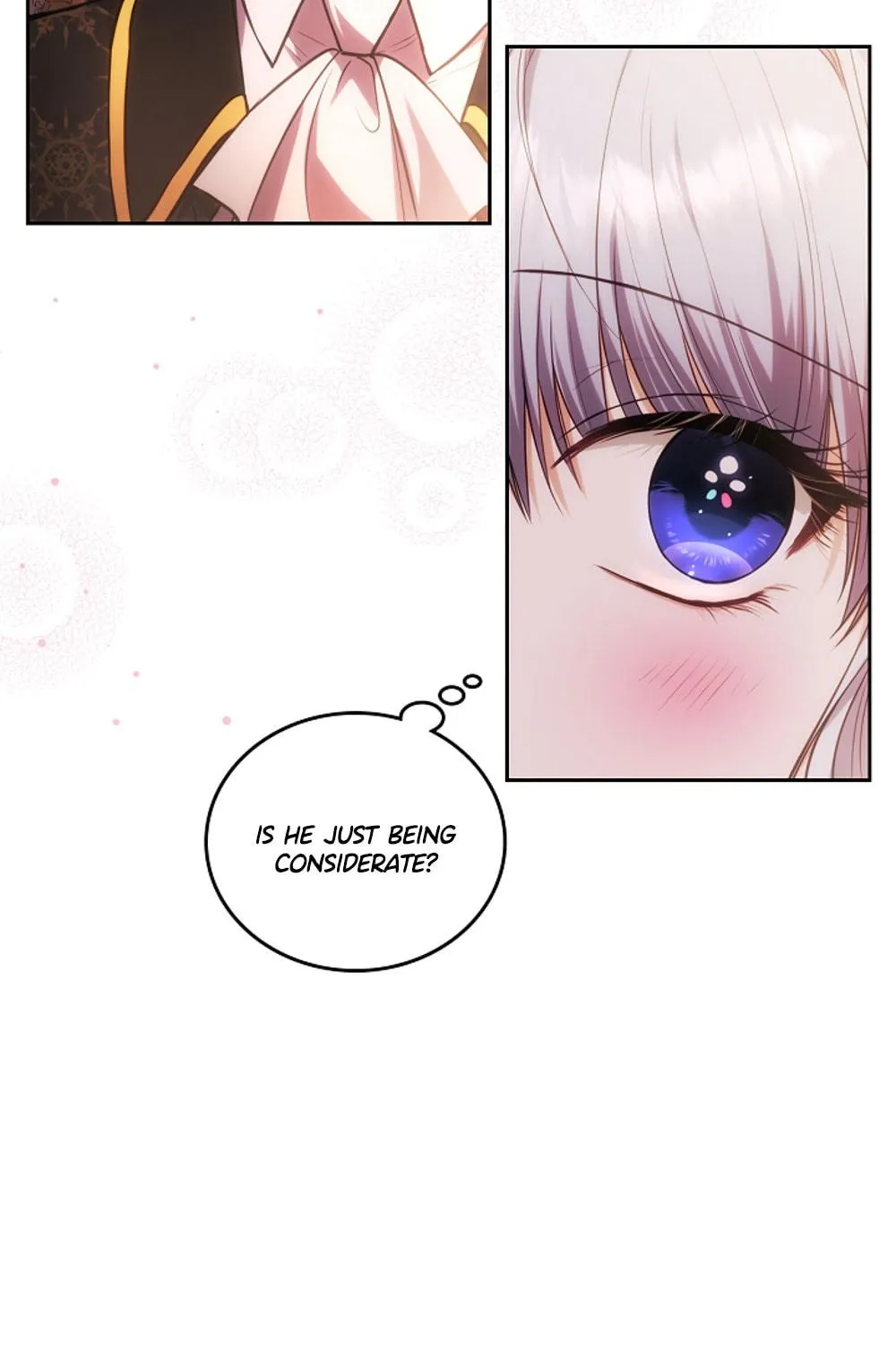 Hwangtaejaui Yakonnyeo Chapter 31 page 92 - 