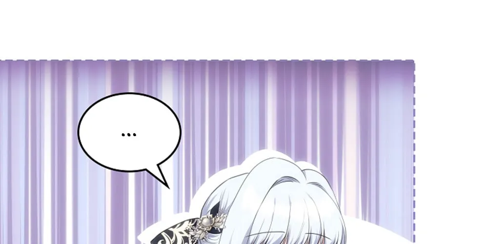 Hwangtaejaui Yakonnyeo Chapter 31 page 95 - 