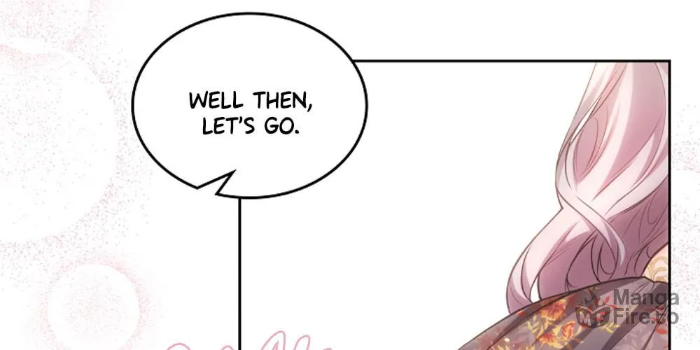 Hwangtaejaui Yakonnyeo Chapter 31 page 97 - 