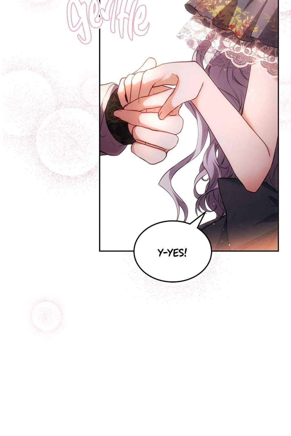 Hwangtaejaui Yakonnyeo Chapter 31 page 98 - 