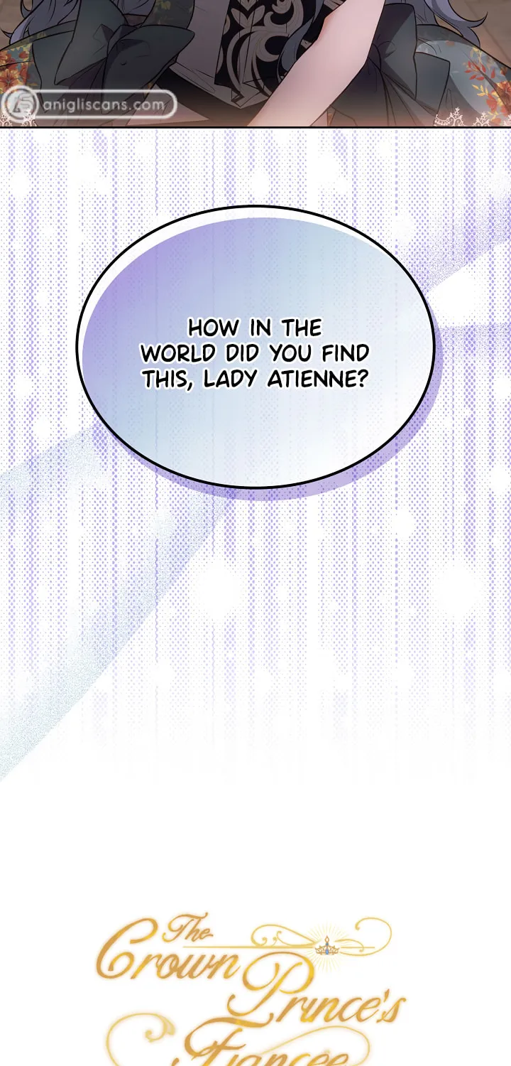Hwangtaejaui Yakonnyeo Chapter 32 page 103 - 