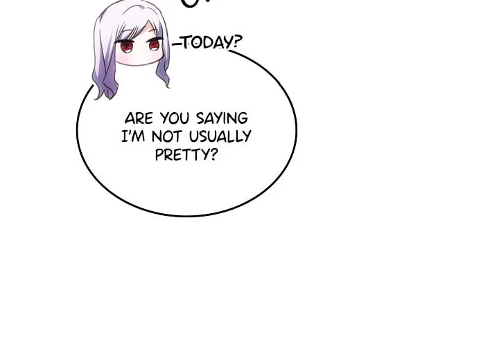 Hwangtaejaui Yakonnyeo Chapter 32 page 13 - 