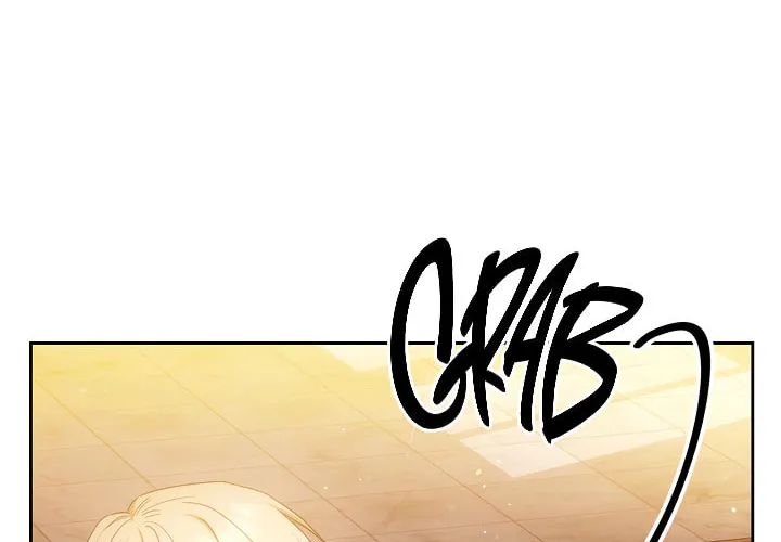 Hwangtaejaui Yakonnyeo Chapter 32 page 15 - 
