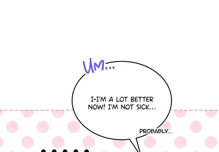 Hwangtaejaui Yakonnyeo Chapter 32 page 27 - 