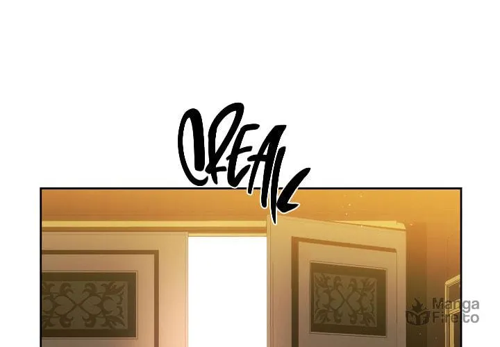 Hwangtaejaui Yakonnyeo Chapter 32 page 35 - 
