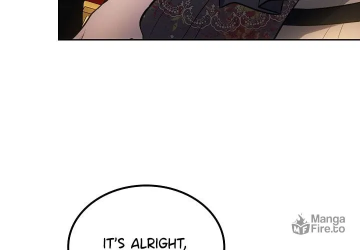 Hwangtaejaui Yakonnyeo Chapter 32 page 39 - 