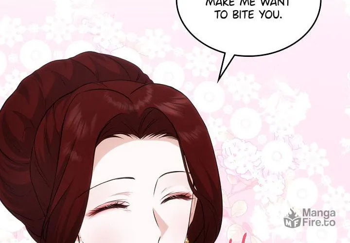 Hwangtaejaui Yakonnyeo Chapter 32 page 5 - 