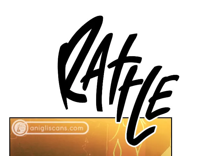 Hwangtaejaui Yakonnyeo Chapter 32 page 43 - 