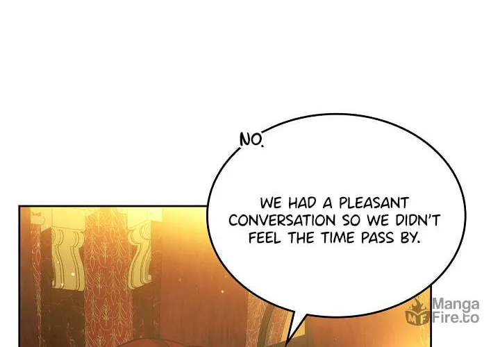 Hwangtaejaui Yakonnyeo Chapter 32 page 47 - 