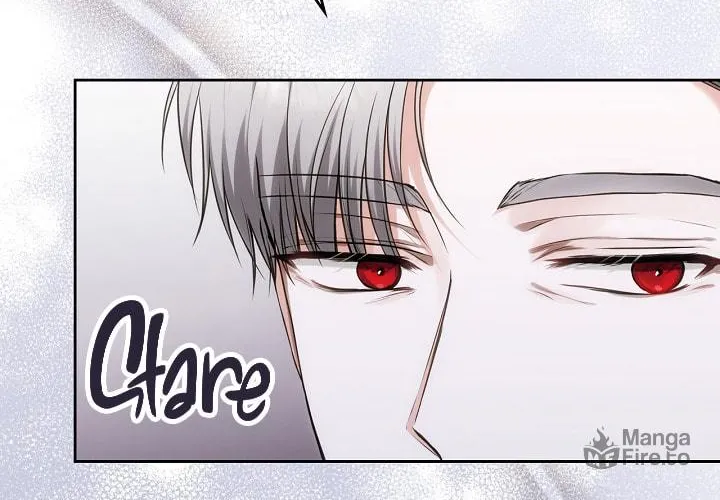 Hwangtaejaui Yakonnyeo Chapter 32 page 49 - 