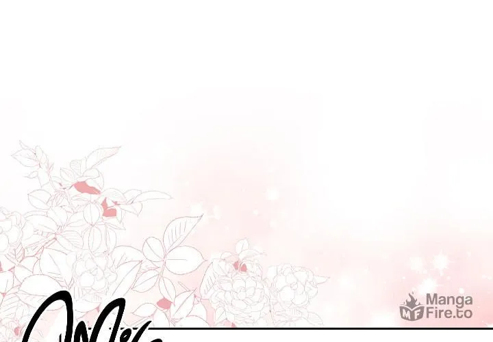 Hwangtaejaui Yakonnyeo Chapter 32 page 53 - 