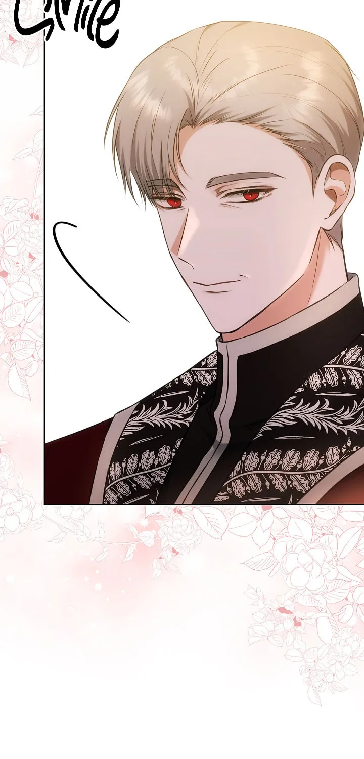 Hwangtaejaui Yakonnyeo Chapter 32 page 54 - 