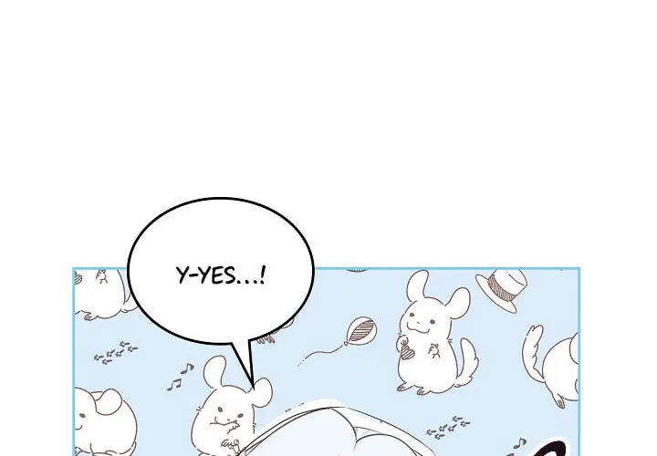 Hwangtaejaui Yakonnyeo Chapter 32 page 57 - 