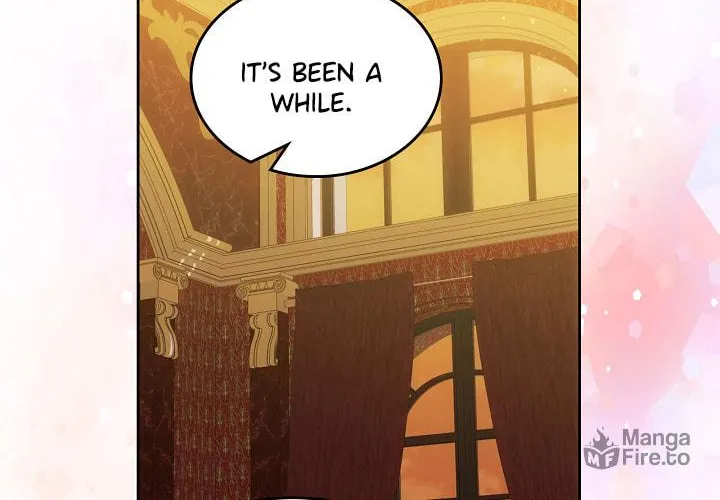 Hwangtaejaui Yakonnyeo Chapter 32 page 59 - 