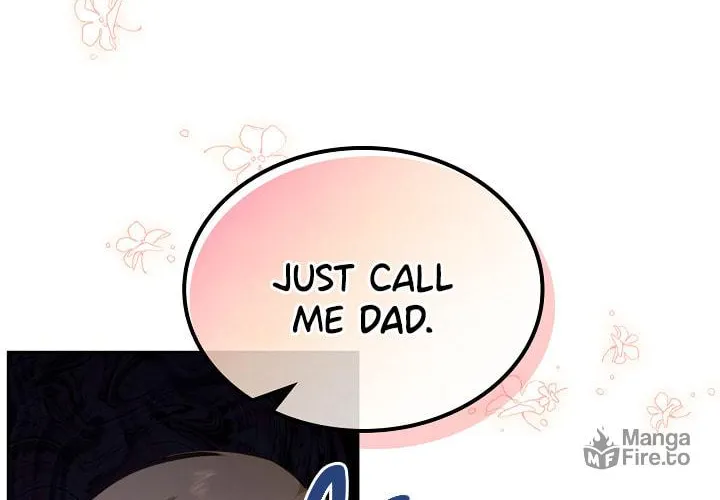 Hwangtaejaui Yakonnyeo Chapter 32 page 64 - 