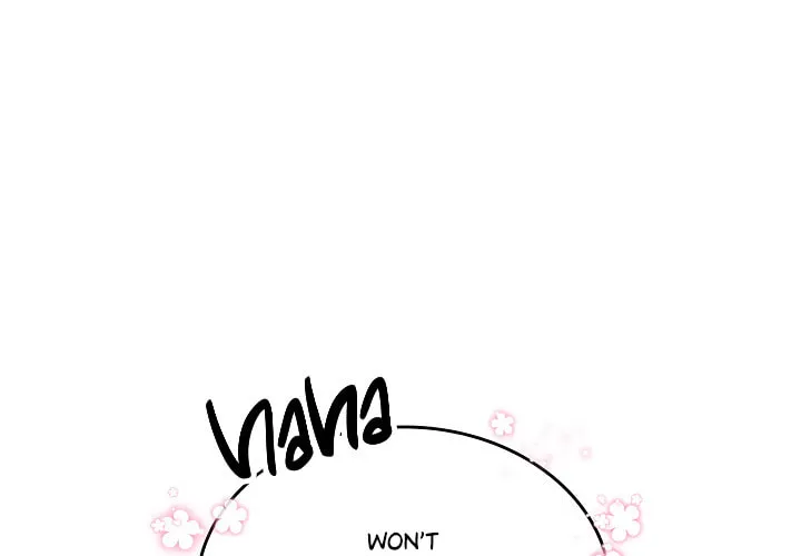 Hwangtaejaui Yakonnyeo Chapter 32 page 66 - 