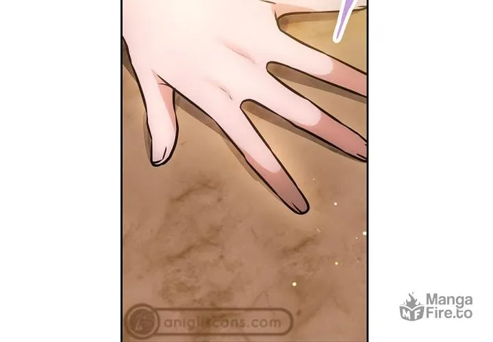 Hwangtaejaui Yakonnyeo Chapter 32 page 68 - 