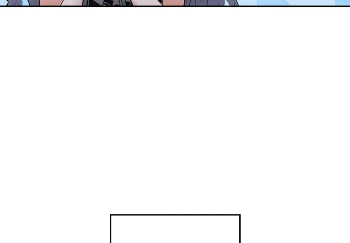 Hwangtaejaui Yakonnyeo Chapter 32 page 72 - 