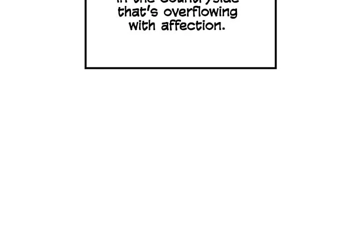 Hwangtaejaui Yakonnyeo Chapter 32 page 74 - 