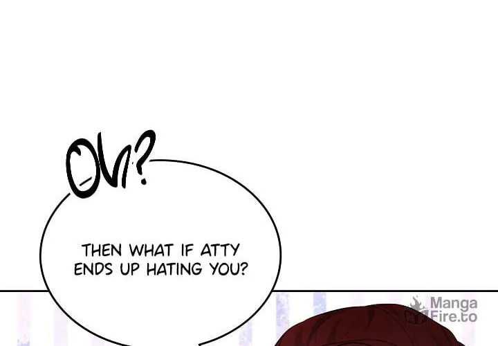Hwangtaejaui Yakonnyeo Chapter 32 page 76 - 