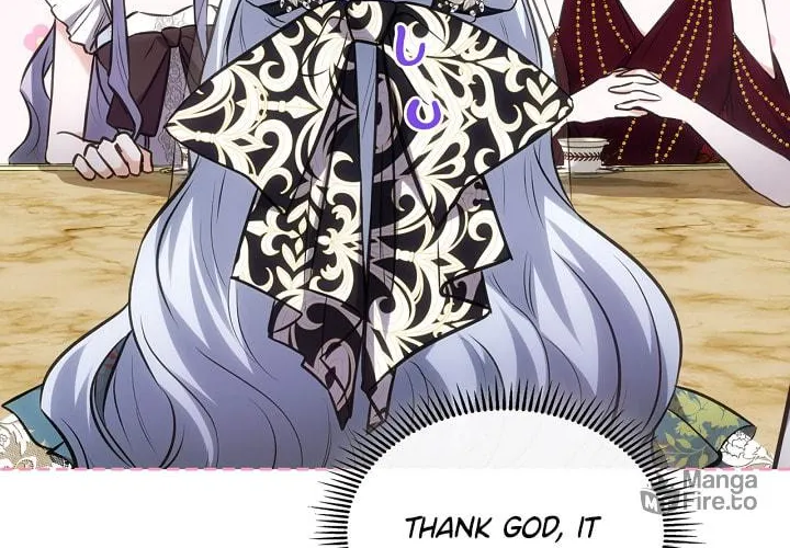 Hwangtaejaui Yakonnyeo Chapter 32 page 9 - 