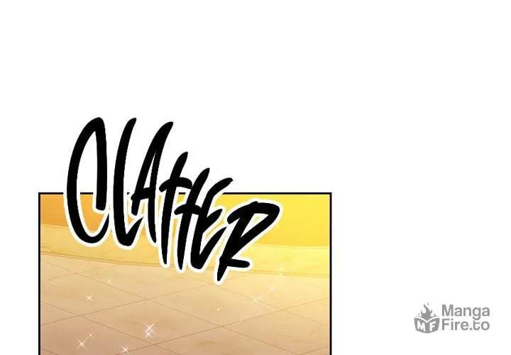 Hwangtaejaui Yakonnyeo Chapter 32 page 82 - 