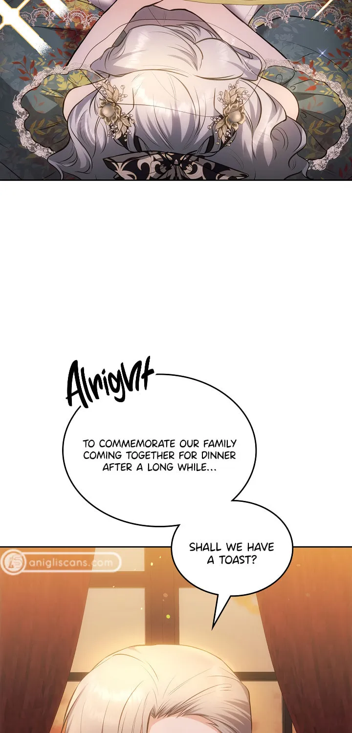 Hwangtaejaui Yakonnyeo Chapter 32 page 85 - 