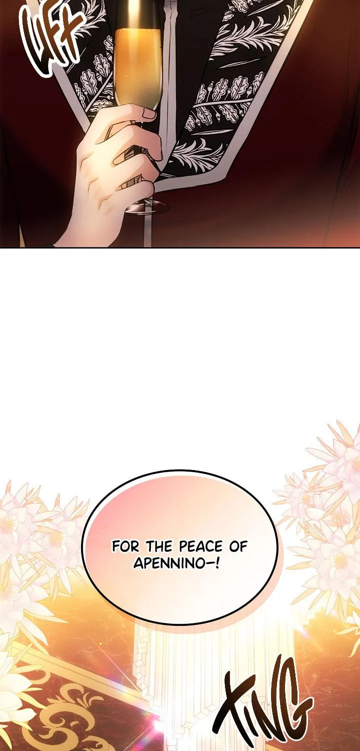 Hwangtaejaui Yakonnyeo Chapter 32 page 87 - 