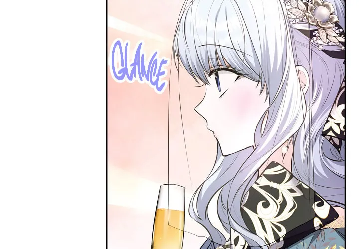 Hwangtaejaui Yakonnyeo Chapter 32 page 90 - 