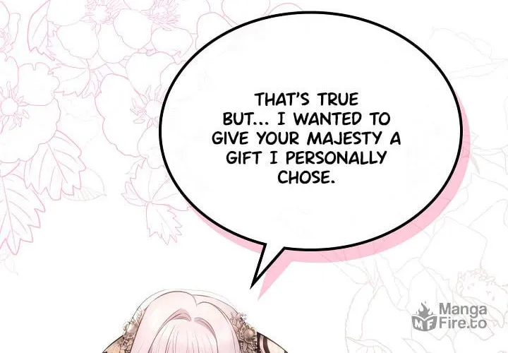 Hwangtaejaui Yakonnyeo Chapter 32 page 94 - 