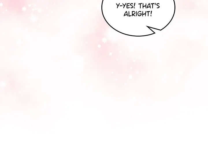 Hwangtaejaui Yakonnyeo Chapter 32 page 96 - 