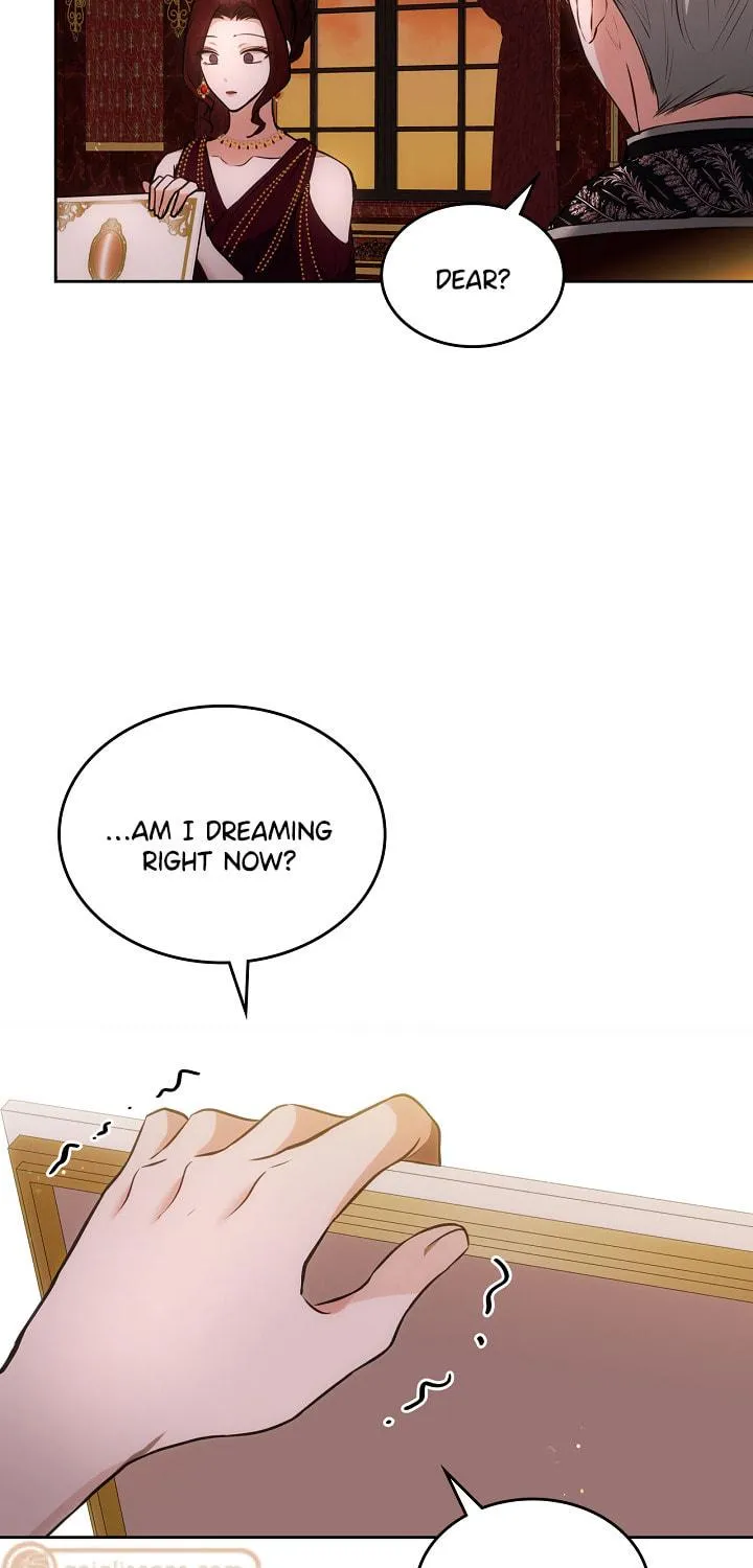 Hwangtaejaui Yakonnyeo Chapter 32 page 99 - 