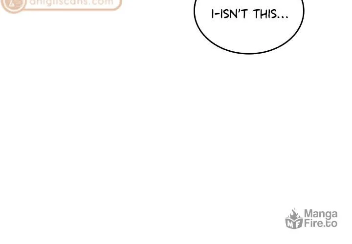 Hwangtaejaui Yakonnyeo Chapter 32 page 100 - 