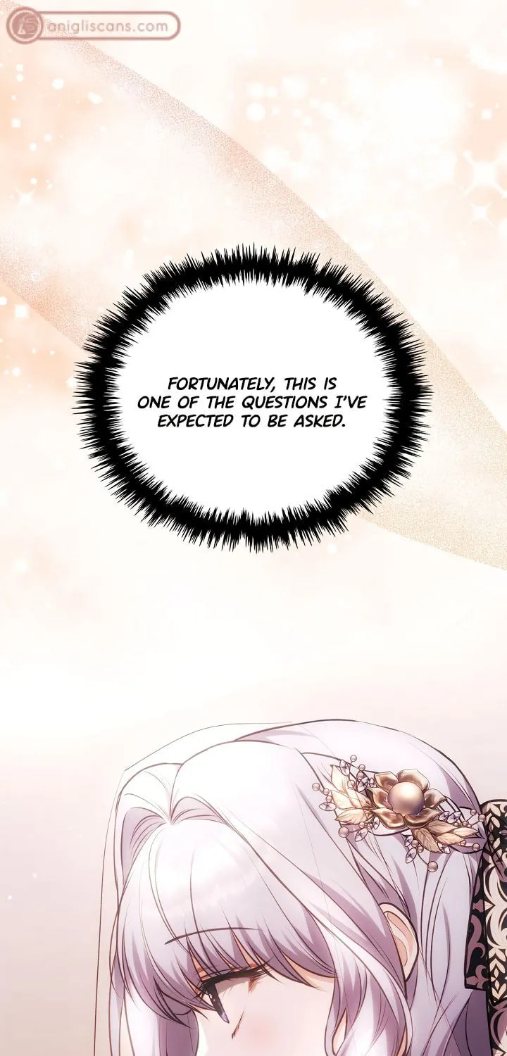 Hwangtaejaui Yakonnyeo Chapter 33 page 2 - 