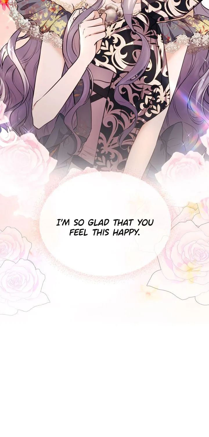 Hwangtaejaui Yakonnyeo Chapter 33 page 12 - 