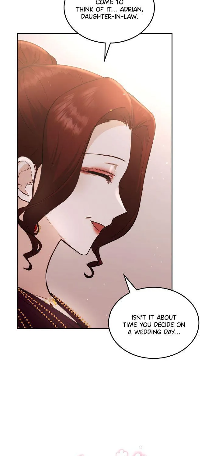 Hwangtaejaui Yakonnyeo Chapter 33 page 16 - 