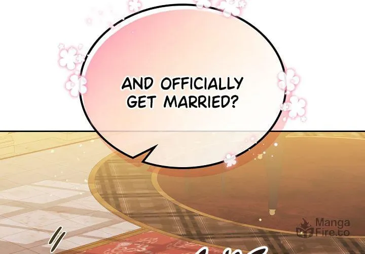 Hwangtaejaui Yakonnyeo Chapter 33 page 17 - 
