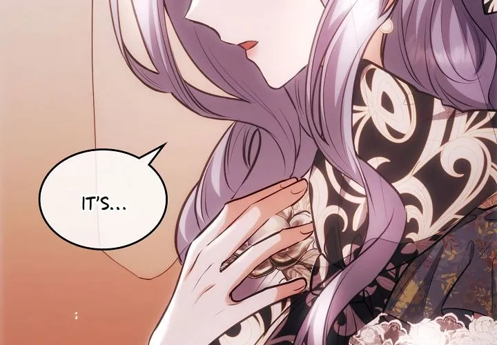 Hwangtaejaui Yakonnyeo Chapter 33 page 3 - 