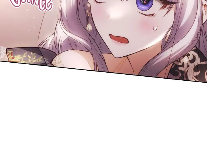 Hwangtaejaui Yakonnyeo Chapter 33 page 21 - 