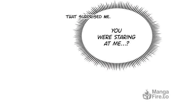 Hwangtaejaui Yakonnyeo Chapter 33 page 23 - 