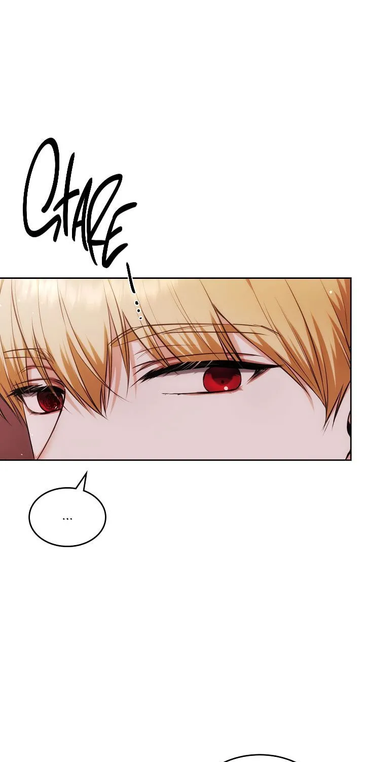 Hwangtaejaui Yakonnyeo Chapter 33 page 24 - 