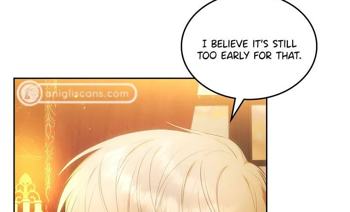 Hwangtaejaui Yakonnyeo Chapter 33 page 25 - 