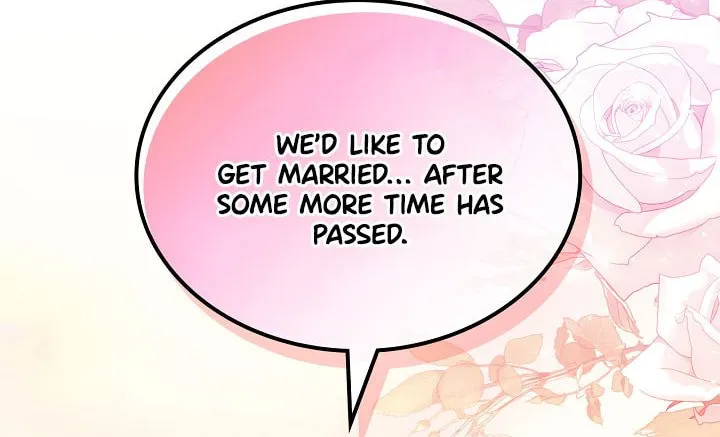 Hwangtaejaui Yakonnyeo Chapter 33 page 31 - 