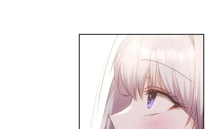 Hwangtaejaui Yakonnyeo Chapter 33 page 33 - 