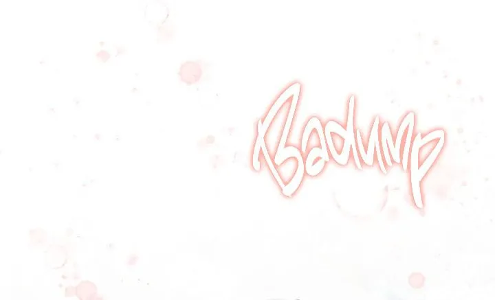 Hwangtaejaui Yakonnyeo Chapter 33 page 37 - 