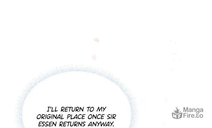 Hwangtaejaui Yakonnyeo Chapter 33 page 39 - 