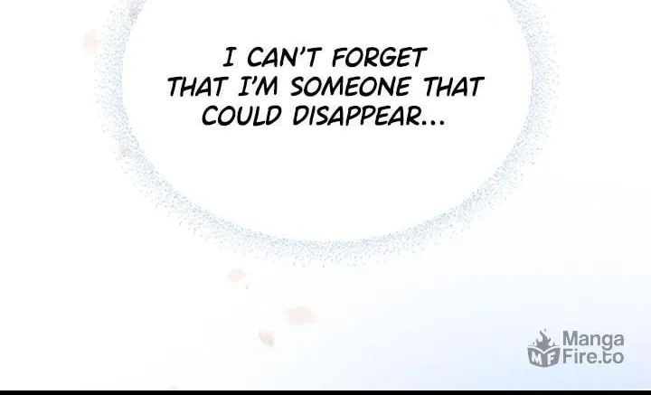 Hwangtaejaui Yakonnyeo Chapter 33 page 41 - 
