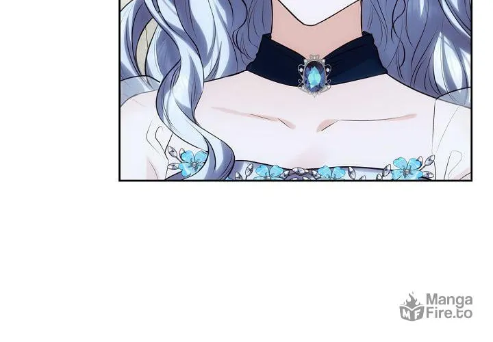 Hwangtaejaui Yakonnyeo Chapter 33 page 59 - 